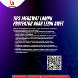 desain 2024 09 10T160357.990