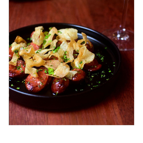 Chorizo Frito.jpg