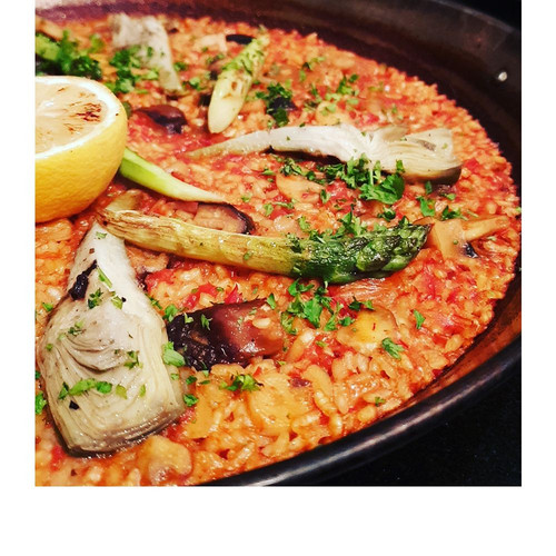 Arroz de Verduras.jpg