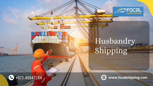 Husbandry Shipping (1).jpg