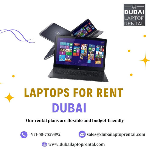 Rent Affordable Laptops in Dubai for Startup Business.jpg