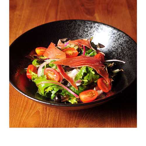 Ensalada de la Casa.jpg
