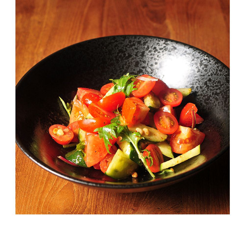 Ensalada de la Huerta.jpg