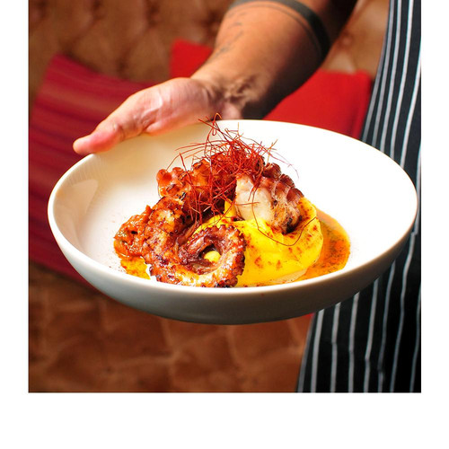 Pulpo de la Casa.jpg