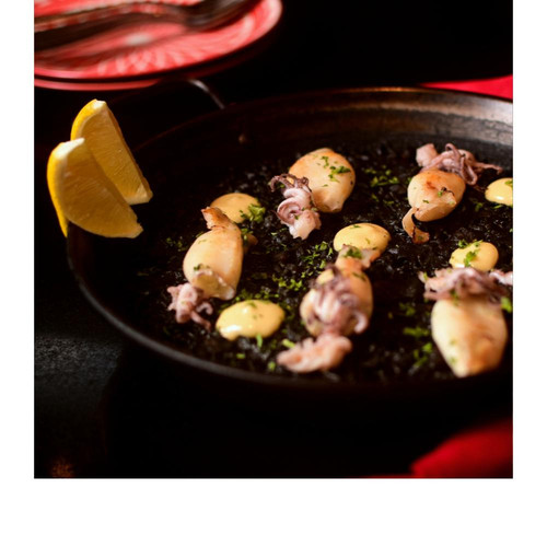 Arroz Negro (use for both S and L size options).jpg