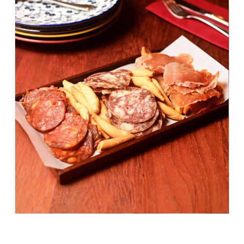 Table de Embutidos.jpg