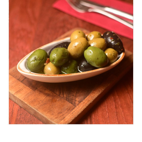 Aceitunas Marinadas.jpg