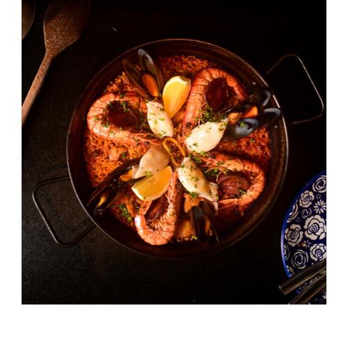Paella de la Casa (use for both S and L size options).jpg