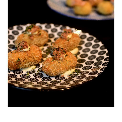 Croquetas de Jamón.jpg