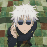 ezgif 2 519b327e64.gif