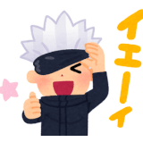 tumblr 5bf3414b69a471a5a4015b769f6e8690 e7cba836 400.gif
