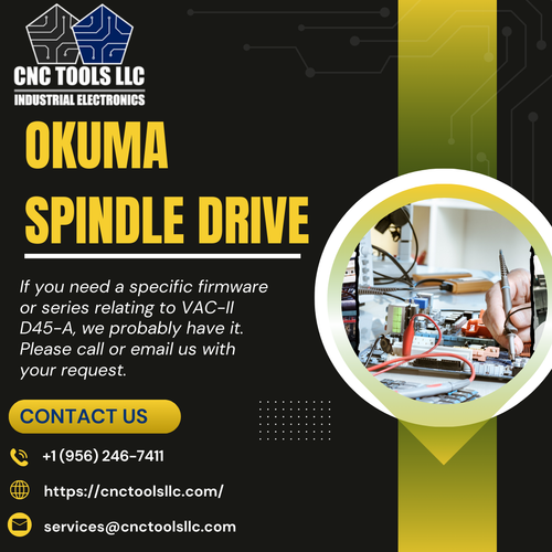 A Deep Dive into Okuma Spindle Drive Innovations.png