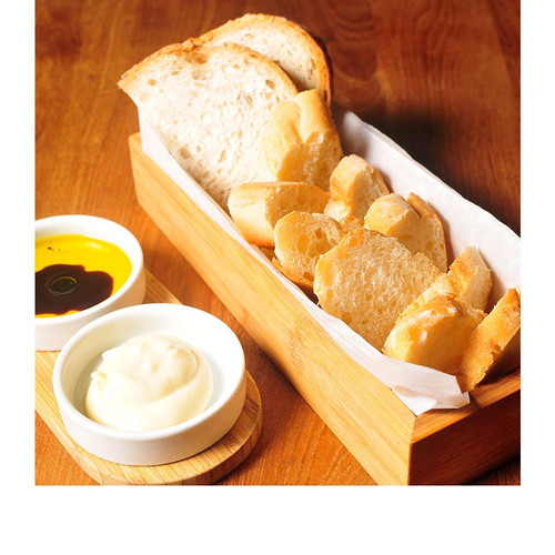 Pan de la Casa.jpg