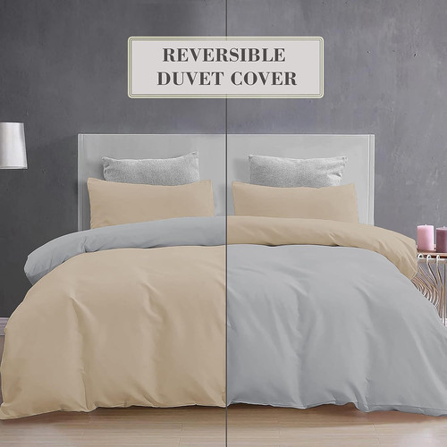 Beige Silver 2.jpg