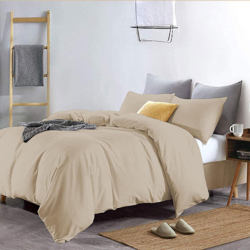 beige 2.jpg