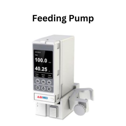 Feeding Pump.jpg
