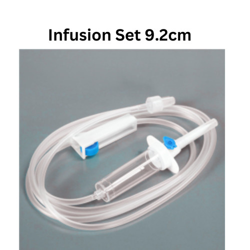 Infusion Set 9.2cm.jpg