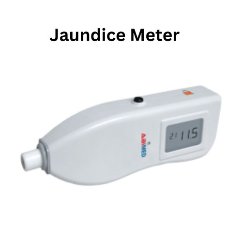 Jaundice Meter.jpg