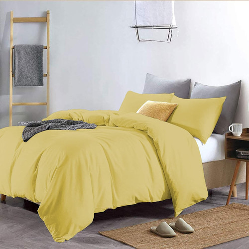 gold yellow 2.jpg