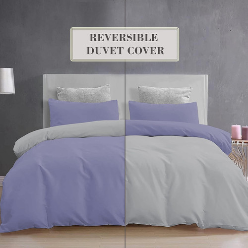 medium blue Silver 2.jpg