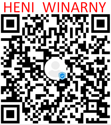HENI WINARNY.png