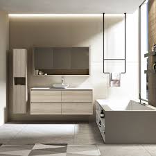 Buy  Bathroom Cabinet Online At Affordable Price.jpg