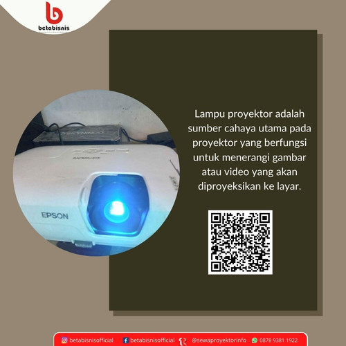 desain 2024 09 10T113717.542.jpg