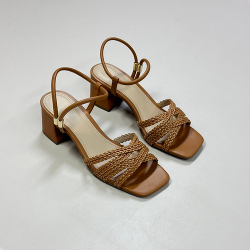 WhatsApp Image 2024 09 10 at 12.44.40.jpg