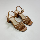 WhatsApp Image 2024 09 10 at 12.44.40