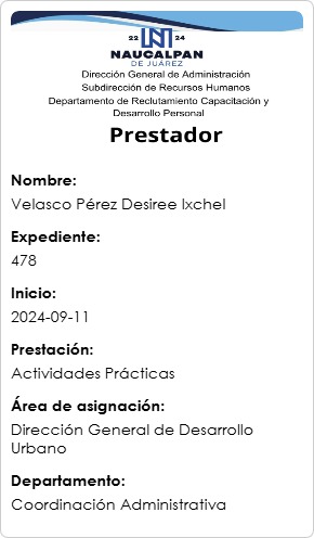 478 24.jpg