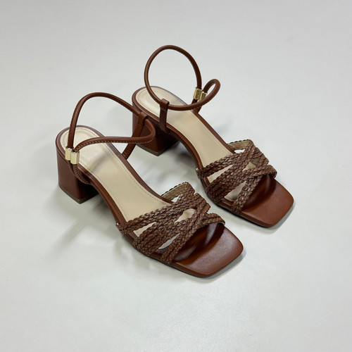 WhatsApp Image 2024 09 10 at 12.44.38.jpg