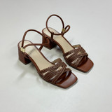 WhatsApp Image 2024 09 10 at 12.44.38