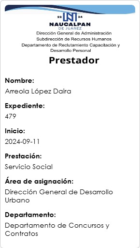 479 24.jpg
