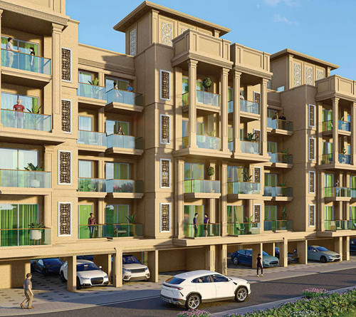 Newly Launched Residential Projects in Gurgaon | Upcoming Projects for Sale.jpg