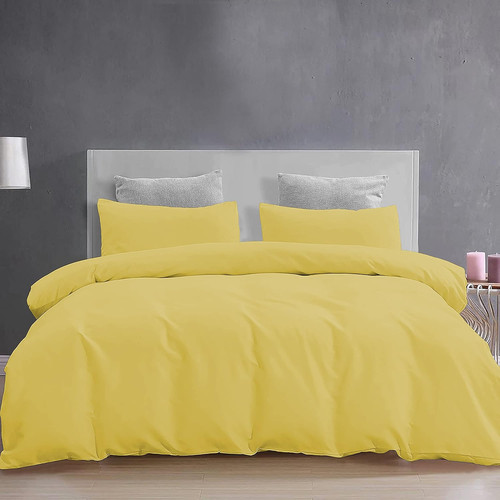 gold yellow 1.jpg