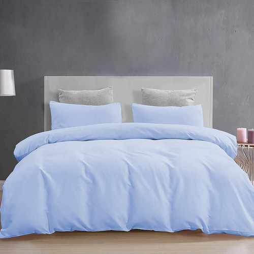 Sky Blue 1.jpg