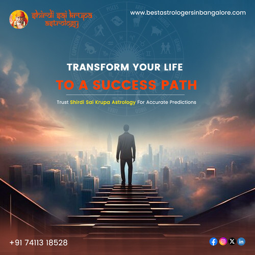 Transform Your Life to a Success Path.jpg