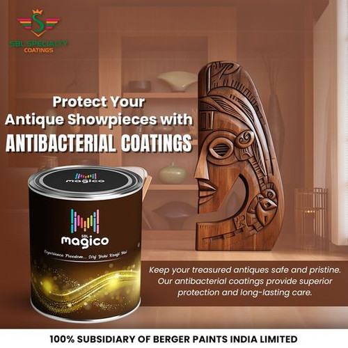 industrial coating manufacturer in india.jpg