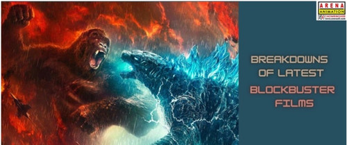 VFX Breakdowns of Latest Blockbuster Films: A Creative Journey.jpg