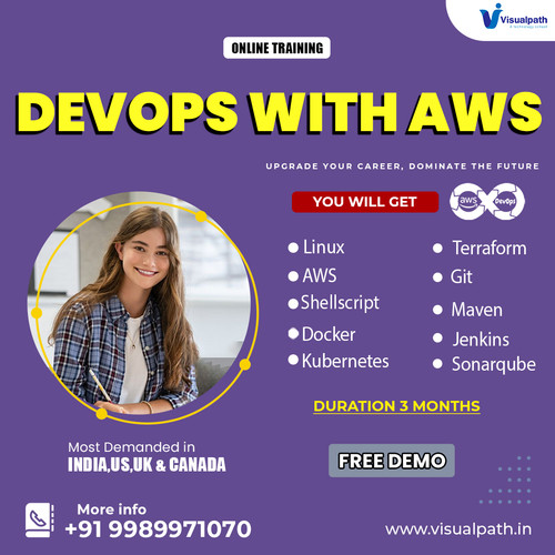 DevOps Training | DevOps Certification Training in Hyderabad.jpg