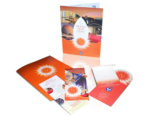 Marketing Collateral 1 (1).png