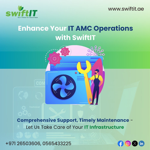 Enhance Your IT AMC Operations with SwiftIT.jpg