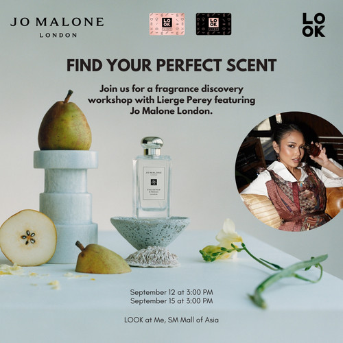 JML x Lierge Perey x LOOK Evite High Res.jpg