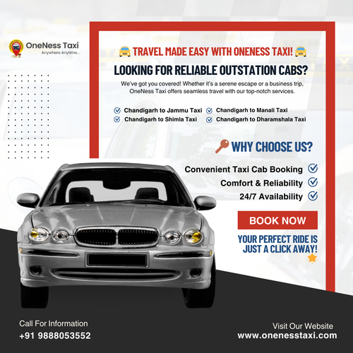 🚖 Travel Made Easy with OneNess Taxi! 🚖.png