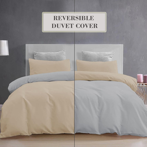 Beige Silver 2.jpg