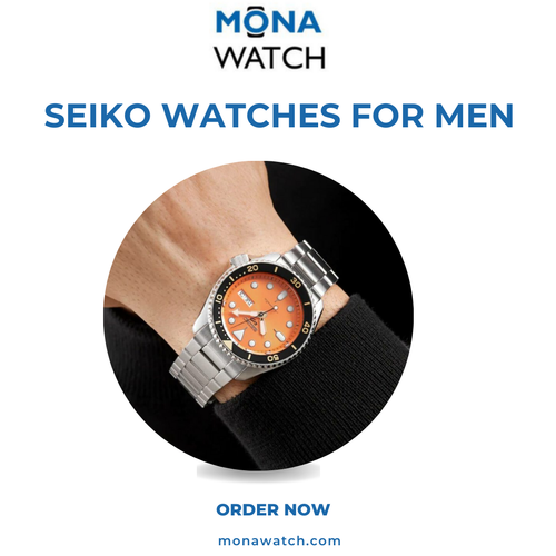 Stylish Seiko Watches for Men.png