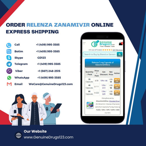 Order Relenza Zanamivir Online - Express Shipping.jpg