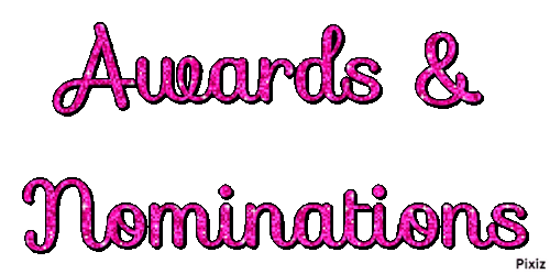 pixiz 30 08 2024 10 46 38