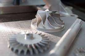 3D Printing Metal.jpg