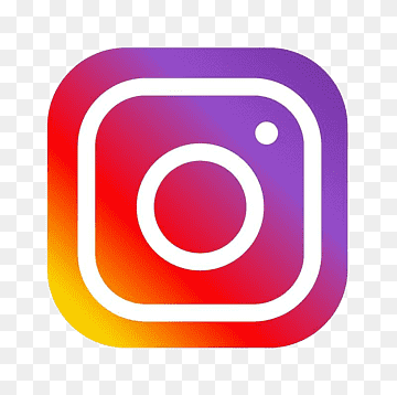 png transparent social media instagram login graphy ig instagram icon rectangle magenta mobile phone.png